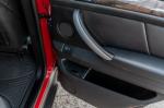 BMW X5 4.8is 2004 года (NA)